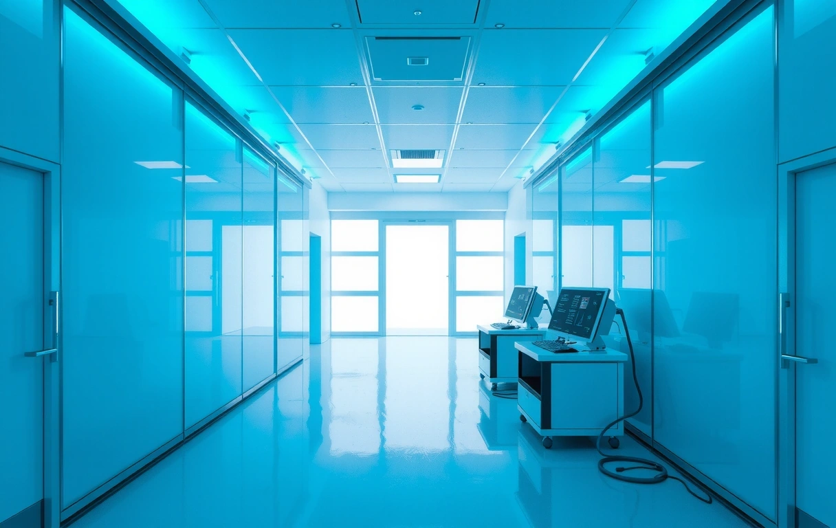 Hrvatske Igre 2026 Background