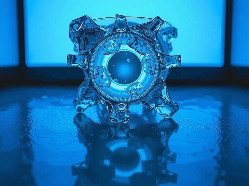 Digitalna preciznost