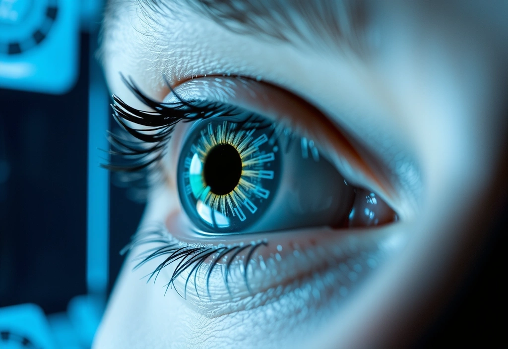 Povjerenje i kontrola